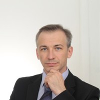 Дмитрий Пилипенко