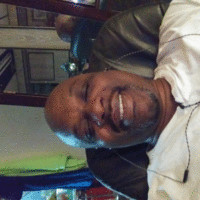 Demetrius Barnes