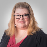 Karen Gage-Cobb