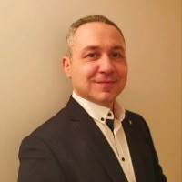 Mihai Saboslai