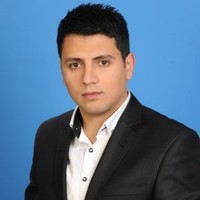 Feyzullah Teklik