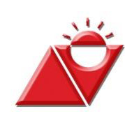 Applied Technologies International