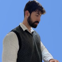 André Albuquerque