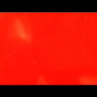 Tata Sun Ounpraseuth