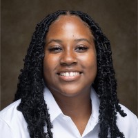 Leya Brown