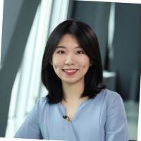 Jie Lin