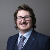Jake Henderson