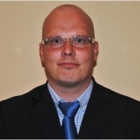 Henri Alatalo, Imba, Apmp