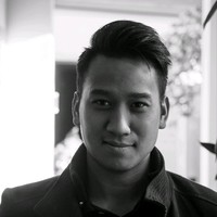 Edward Kim Nguyen