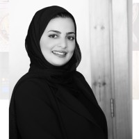 Sura Alsharayri
