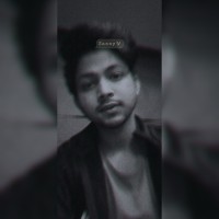 Gaurav Chaudhary