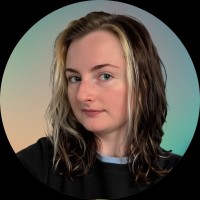 Claire Welch