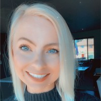 Kayla Lunser