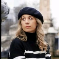 Inma Villarroya Serrano