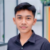 Syahri Azasi