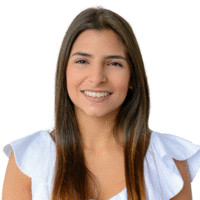 Juliana Palomino Fonseca