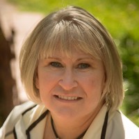 Susan Fermelia
