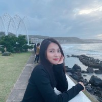 Winni Jian