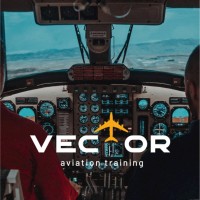Vector Aviation