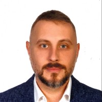 Okan Sevinç