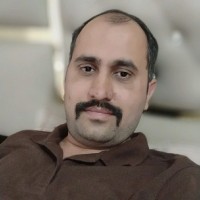 Akash Kumar