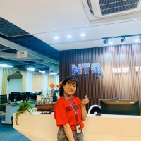 Thu Ha