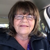 Anne Commando-Dube
