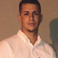 Sergio Laboy Vega