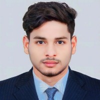 Hussain Bahi