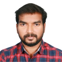 Akhil Puthupullikkal