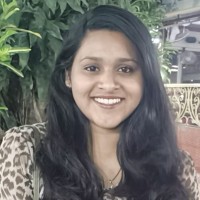 Sapna Nikam