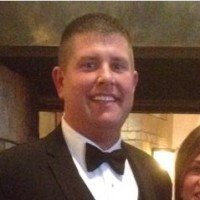 Joey Stillwell