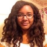 Ayana Smith