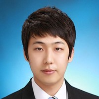 조우상