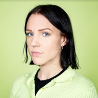Cim Tägtgren