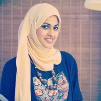 Faiza Asad