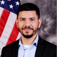 Roger Miranda