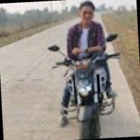 Nilesh Bawniya