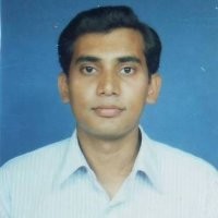 Shahid Ghani