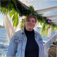 Luīze Elizabete Ladiga Korobkova