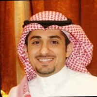 Riyadh Al Ogaily