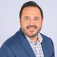 Christopher Saldaña