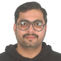 Saurabh Nagpal