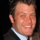 Brian Collins