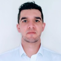 ALEJANDRO ULLOA
