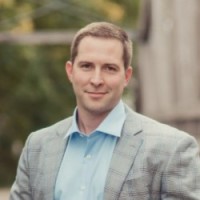 Kevin Friskel, PE, SE