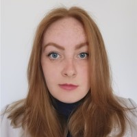 Katie Spencer