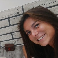 Morena Montagnini