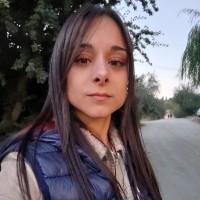 Cielo Don