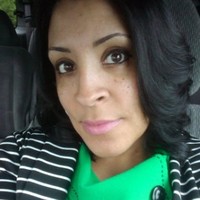 Nancy Morales